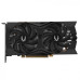 Zotac GeForce GTX 1660 Twin Fan Gaming 6GB GDDR5 Graphics Card